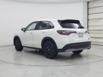 2023 HR-V Thumbnail 2