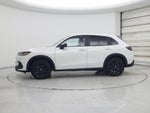2023 HR-V Thumbnail 3
