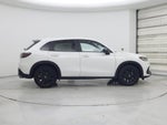 2023 HR-V Thumbnail 7