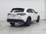 2023 HR-V Thumbnail 8