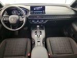 2023 HR-V Thumbnail 9