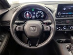 2023 HR-V Thumbnail 10