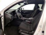 2023 HR-V Thumbnail 11
