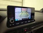 2023 HR-V Thumbnail 14