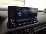 2023 HR-V Thumbnail 15