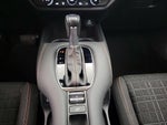 2023 HR-V Thumbnail 17