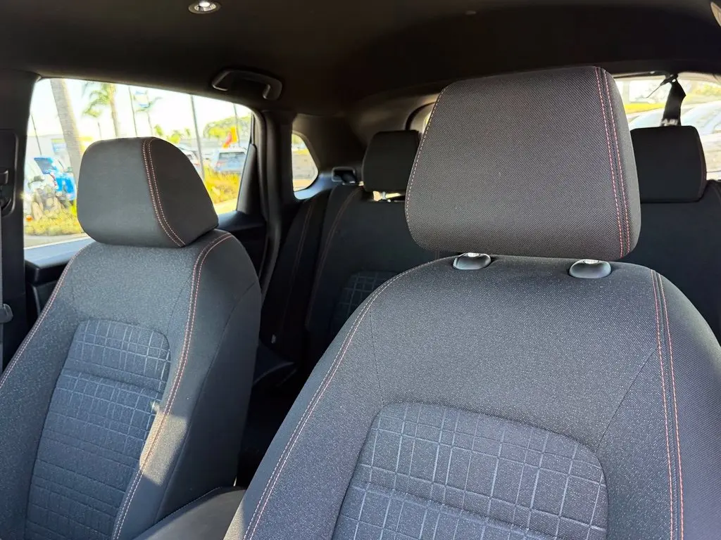 2024 Honda HR-V - $24,131