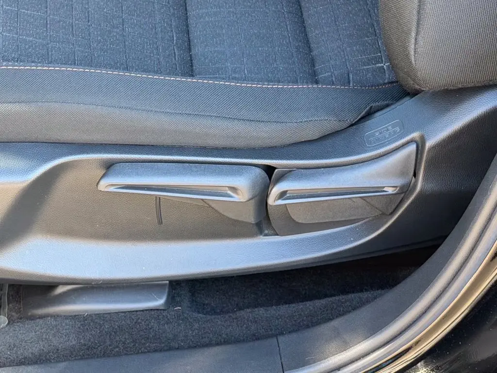 2024 Honda HR-V - $24,131