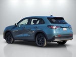 2025 HR-V Thumbnail 5