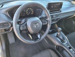 2025 HR-V Thumbnail 8