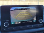 2025 HR-V Thumbnail 9