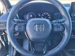 2025 HR-V Thumbnail 26