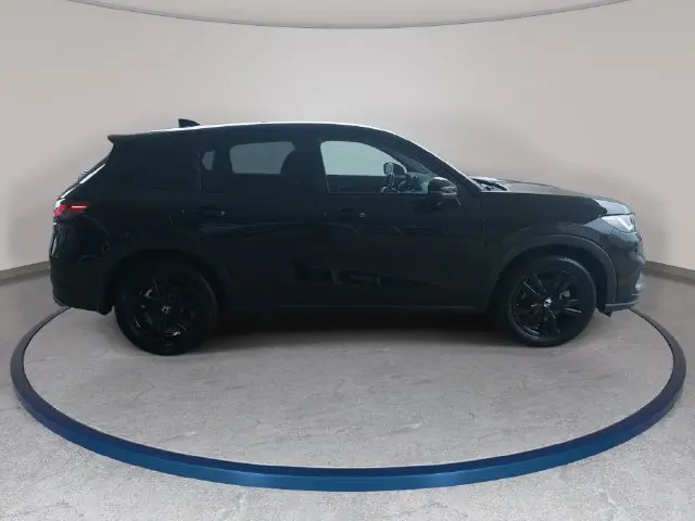 2026 Honda HR-V - $27,673
