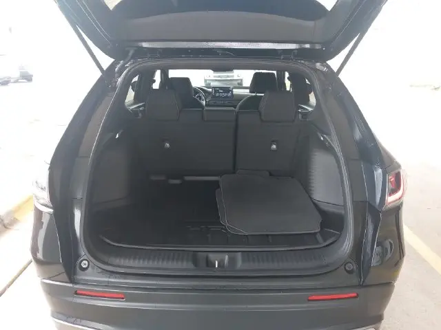 2026 Honda HR-V - $27,673