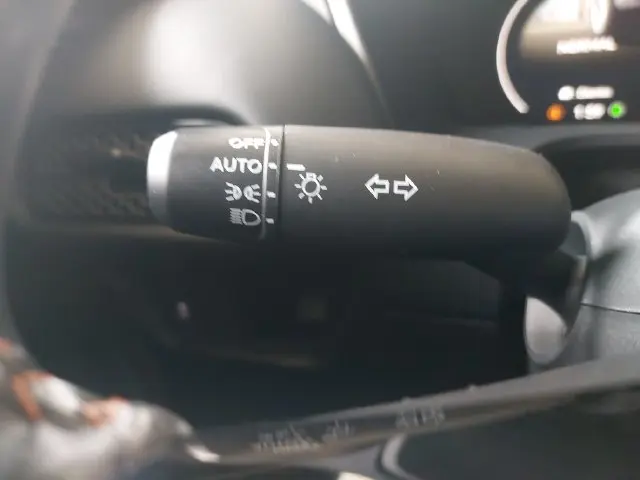 2026 Honda HR-V - $27,673
