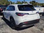 2023 HR-V Thumbnail 4