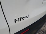 2023 HR-V Thumbnail 5