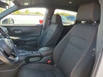 2023 HR-V Thumbnail 9