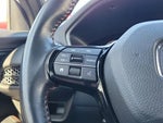 2023 HR-V Thumbnail 14