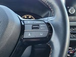 2023 HR-V Thumbnail 15
