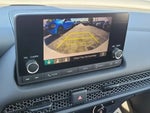 2023 HR-V Thumbnail 19