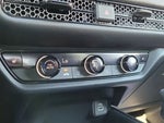 2023 HR-V Thumbnail 20