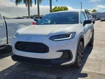 2023 HR-V Thumbnail 32