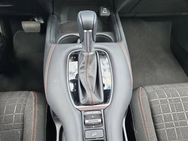 2024 Honda HR-V - $24,744