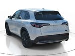 2024 HR-V Thumbnail 3
