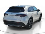 2024 HR-V Thumbnail 4