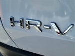2024 HR-V Thumbnail 5
