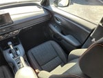 2024 HR-V Thumbnail 12
