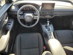 2024 HR-V Thumbnail 13
