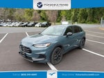 2024 HR-V Thumbnail 1