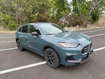 2024 HR-V Thumbnail 3