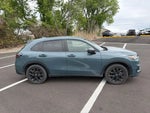 2024 HR-V Thumbnail 4