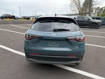 2024 HR-V Thumbnail 6