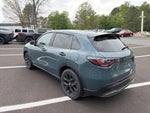 2024 HR-V Thumbnail 7