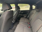 2024 HR-V Thumbnail 9