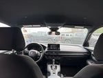 2024 HR-V Thumbnail 10