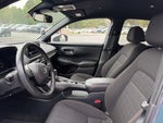 2024 HR-V Thumbnail 11