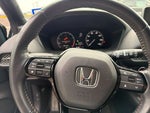 2024 HR-V Thumbnail 12