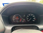 2024 HR-V Thumbnail 13