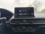 2024 HR-V Thumbnail 14