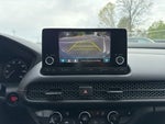 2024 HR-V Thumbnail 15