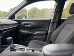 2024 HR-V Thumbnail 16