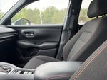 2024 HR-V Thumbnail 17