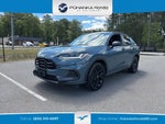 2024 HR-V Thumbnail 1