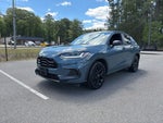 2024 HR-V Thumbnail 2