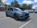2024 HR-V Thumbnail 4